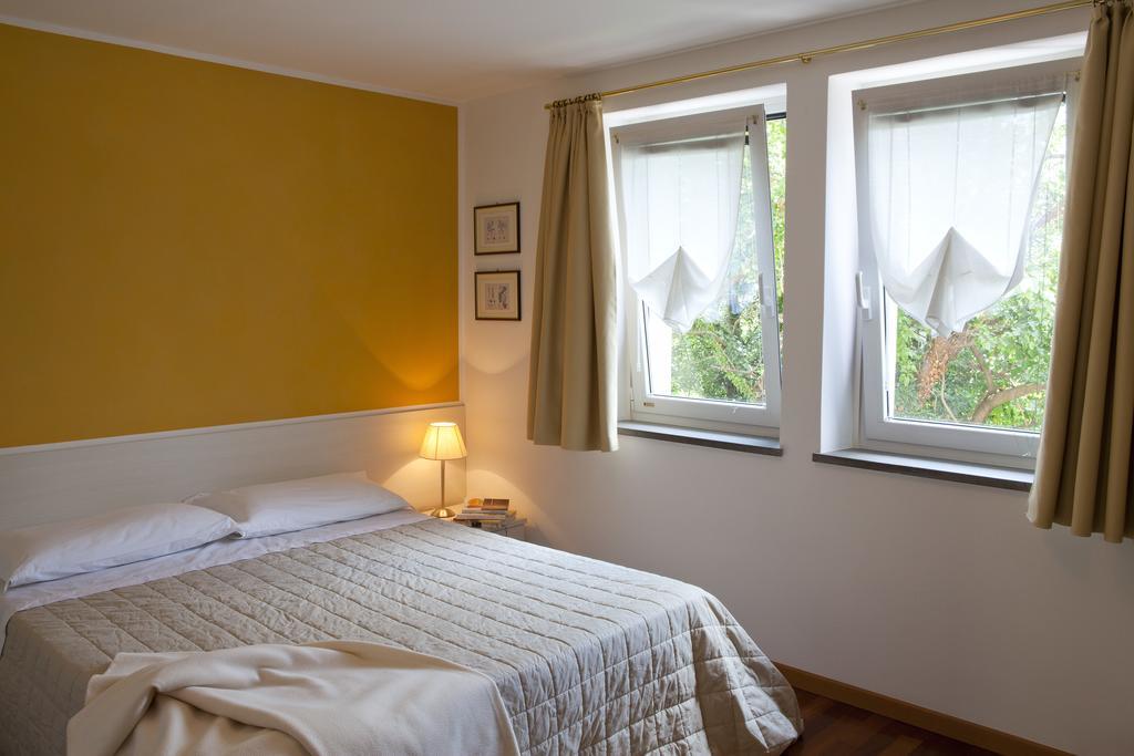 Casa Via Castelmonte II Cividale Del Friuli Room photo