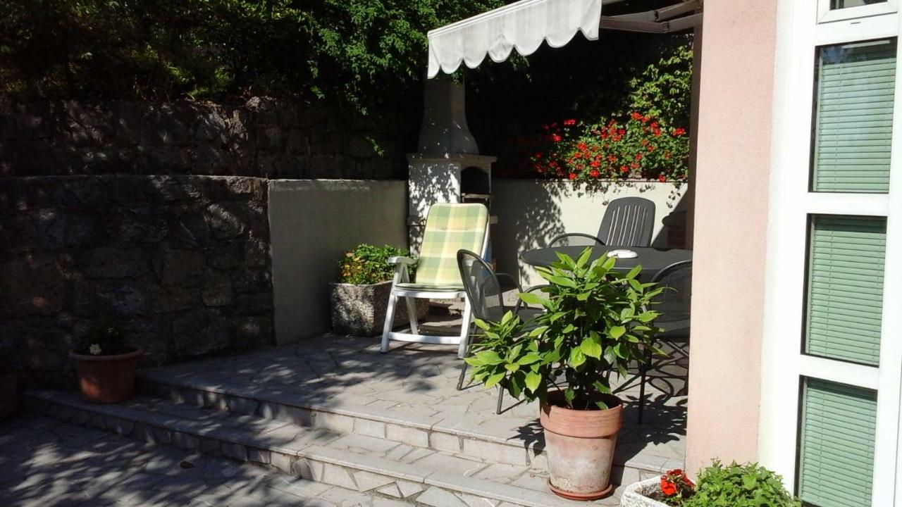Casa Via Castelmonte II Cividale Del Friuli Exterior photo